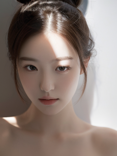 从原创IP到好莱坞大片：构建全球娱乐版图的桥梁